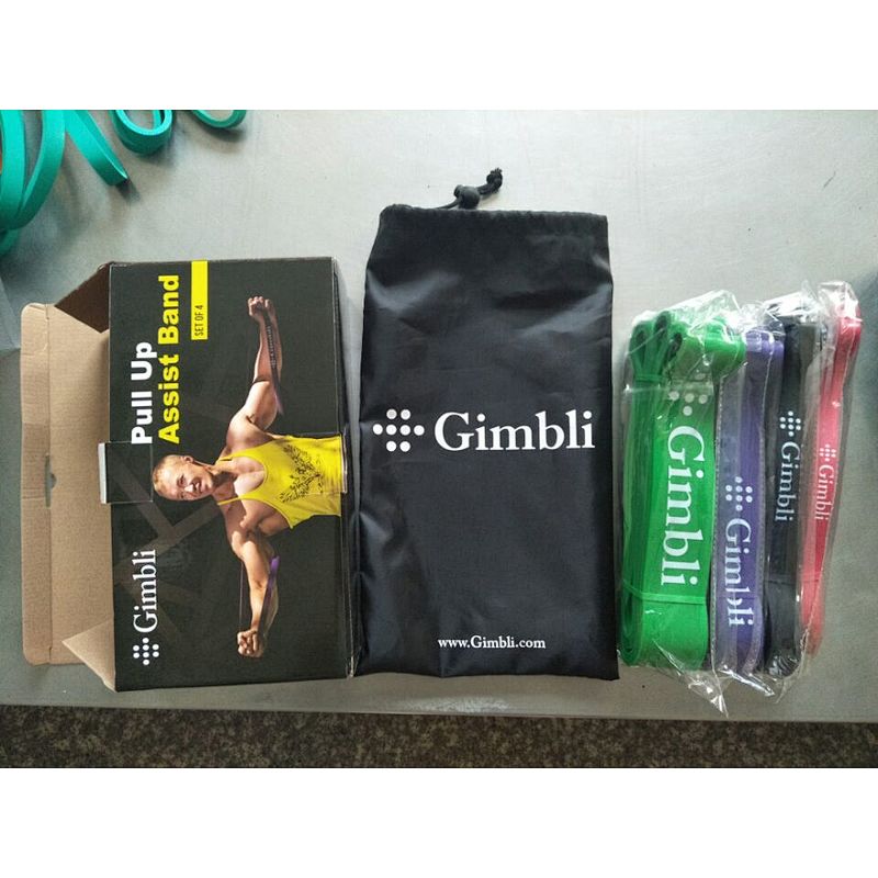 11pcs resistance tube factory ,wholesale resistance bands supplier