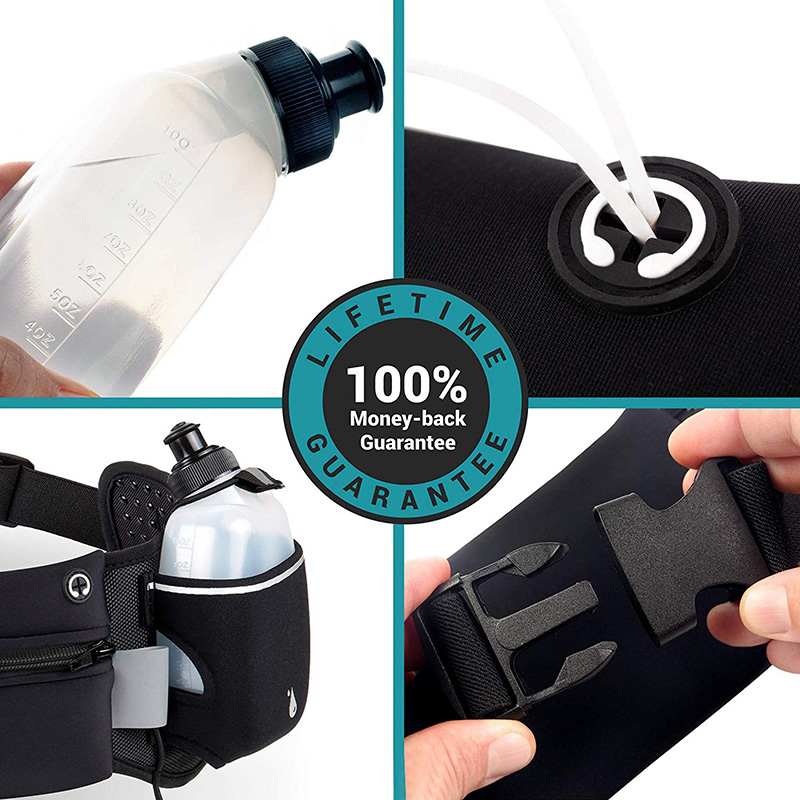 fitness adjustable,gloves adjustable,gloves fitness,fitness gloves,fitness gloves sport gloves