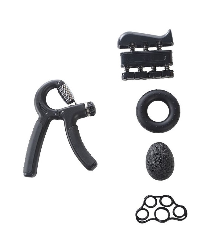 hand grip factory