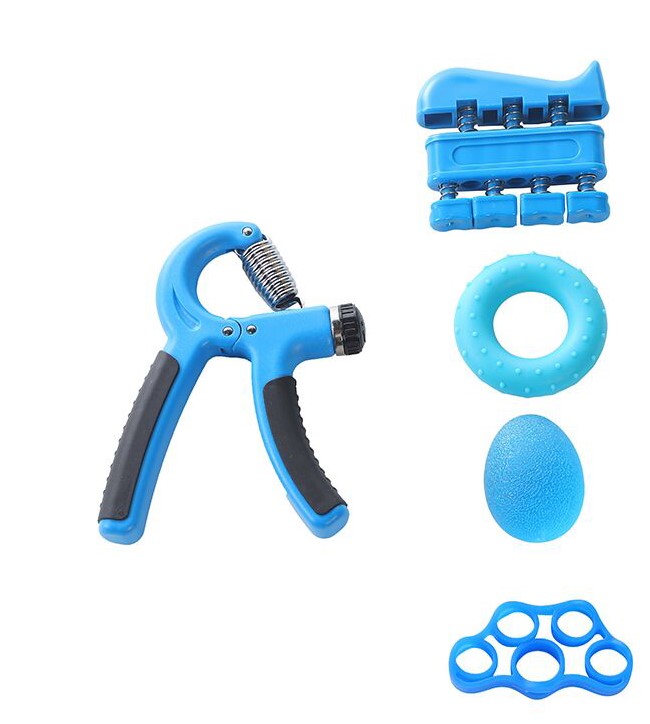hand grip factory
