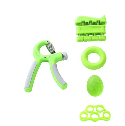 hand grip factory