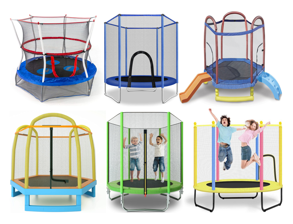 trampoline trampoline,selling hot,hot selling,hot selling hot plate,trampoline