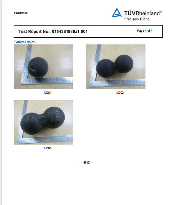 fitness wholesale foam roller
