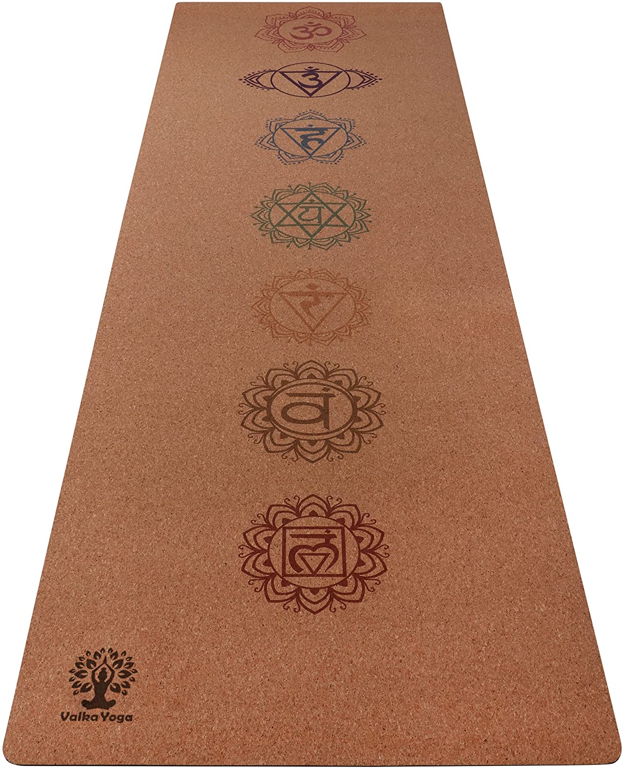 wholesale yoga mats