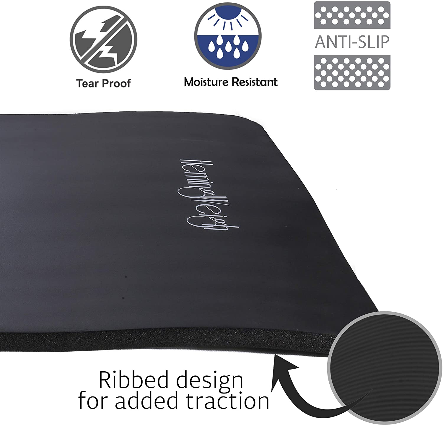 wholesale yoga mats