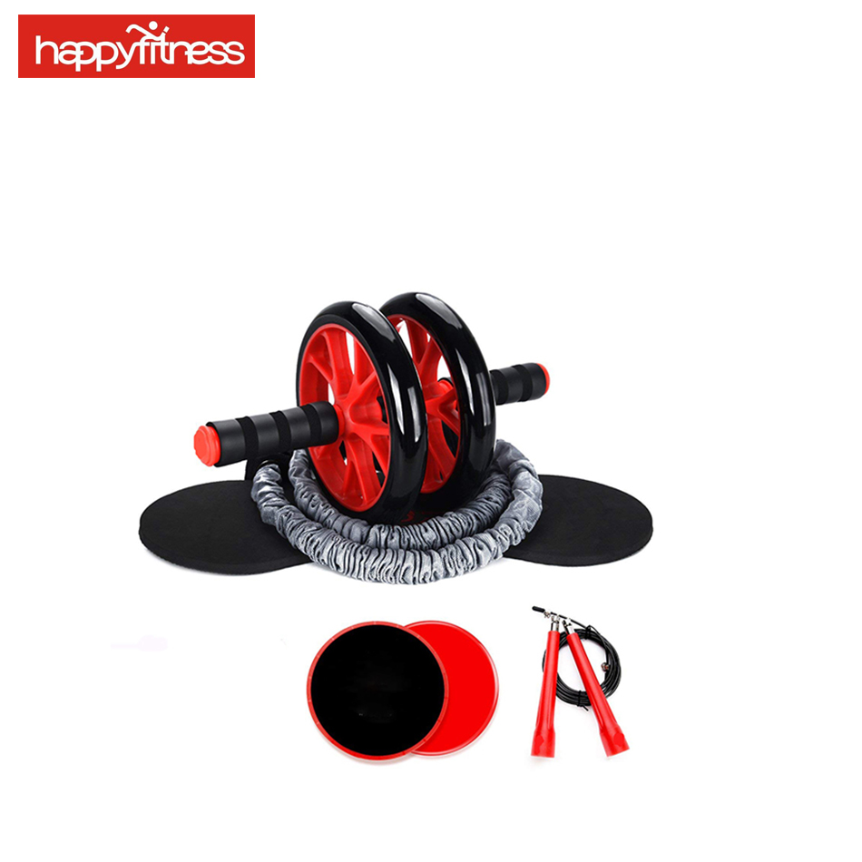 ab roller