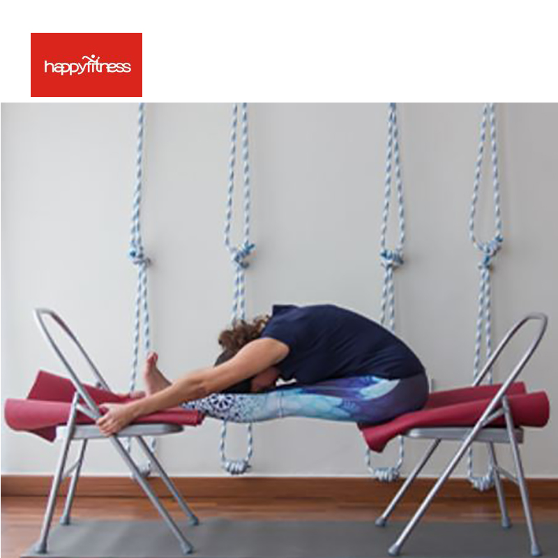 yoga chair factory