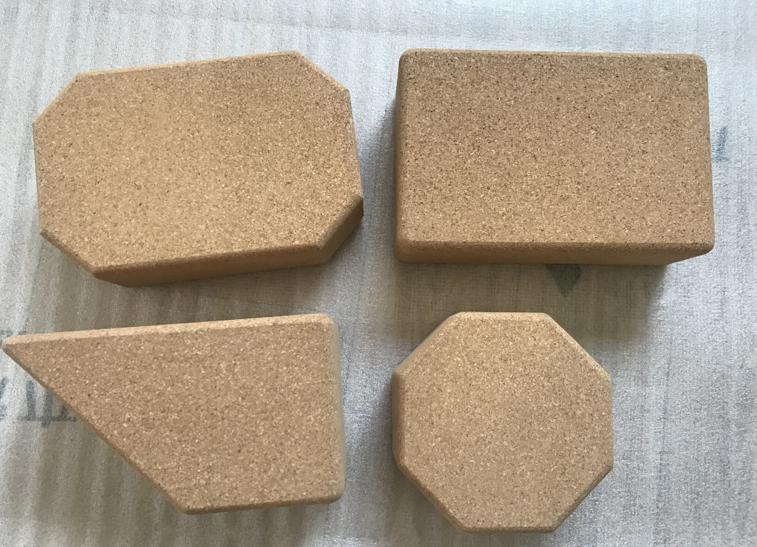 eco yoga mat manufacturer