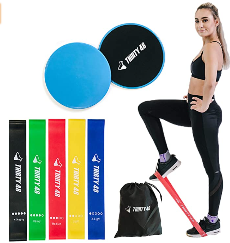 resistance bands suppliers,customized resistance bands