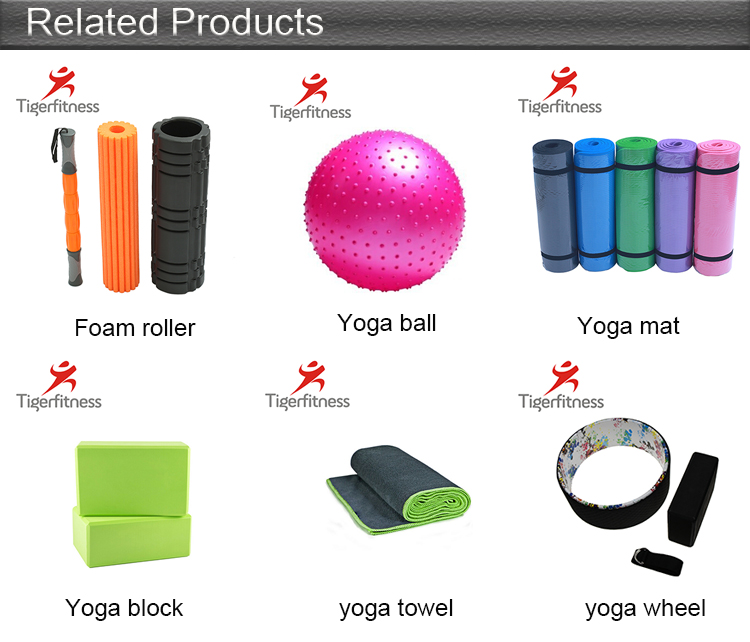 elbow brace,brace elbow,elbow brace tennis elbow,elbow brace for tennis elbow,elbow support brace