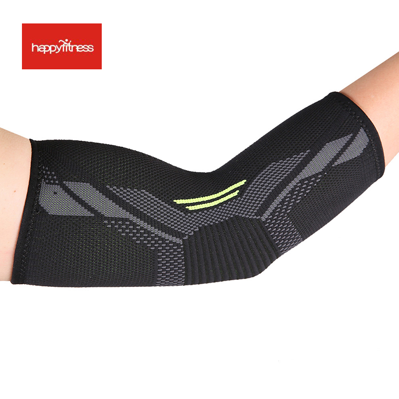elbow brace,brace elbow,elbow brace tennis elbow,elbow brace for tennis elbow,elbow support brace