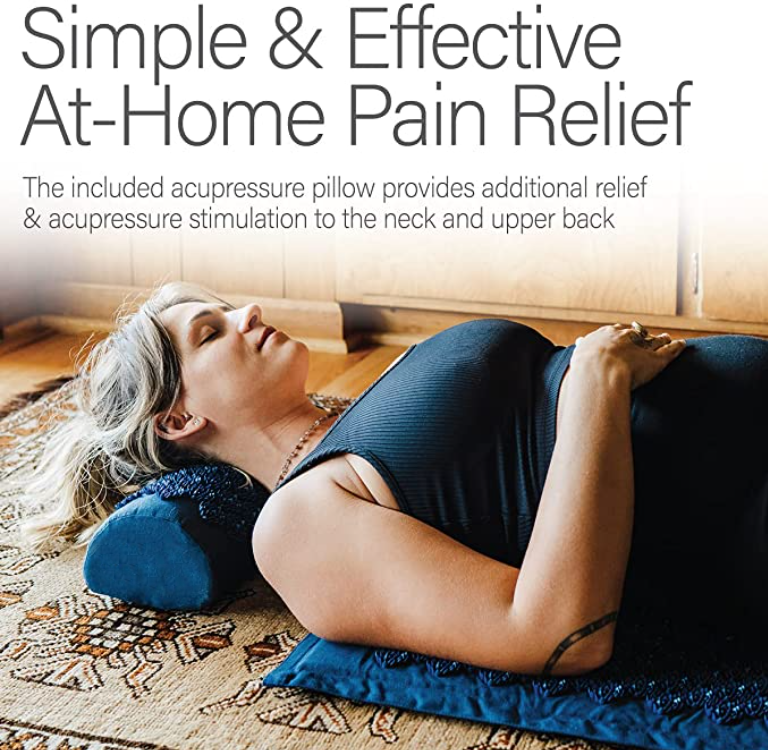 yoga manufacturer