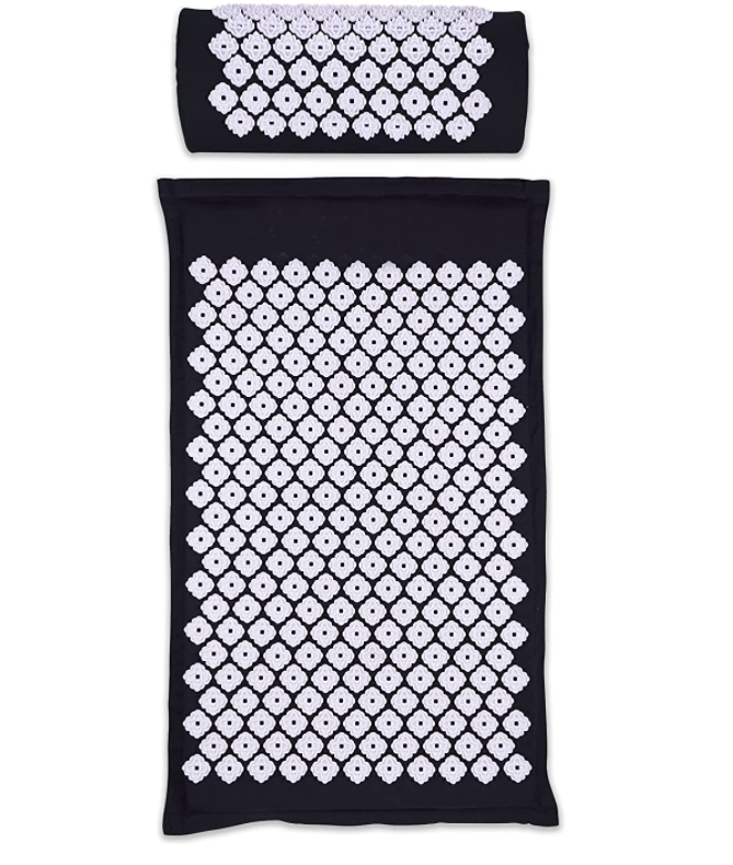 yoga manufacturer