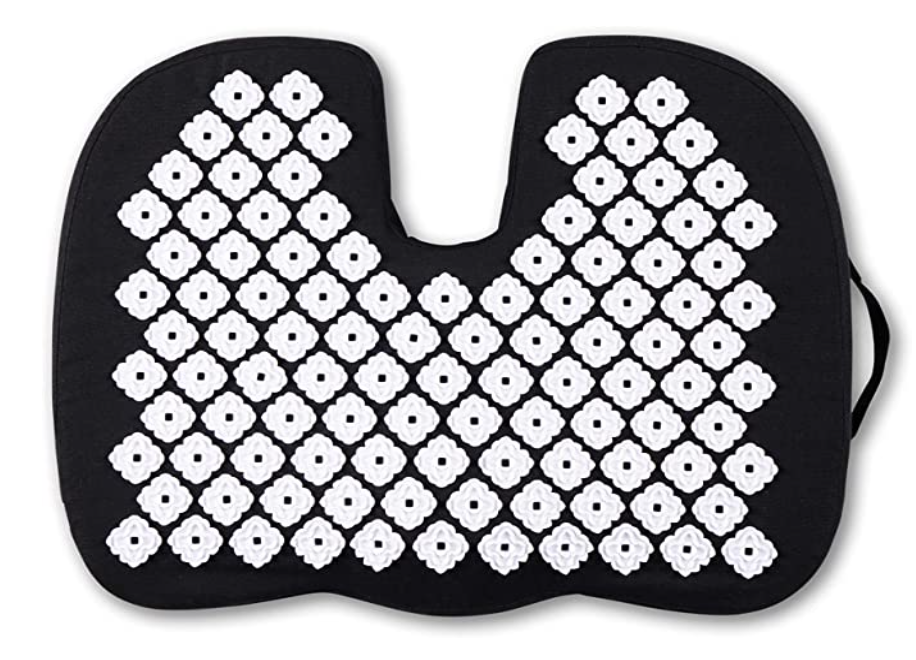 best yoga mat company