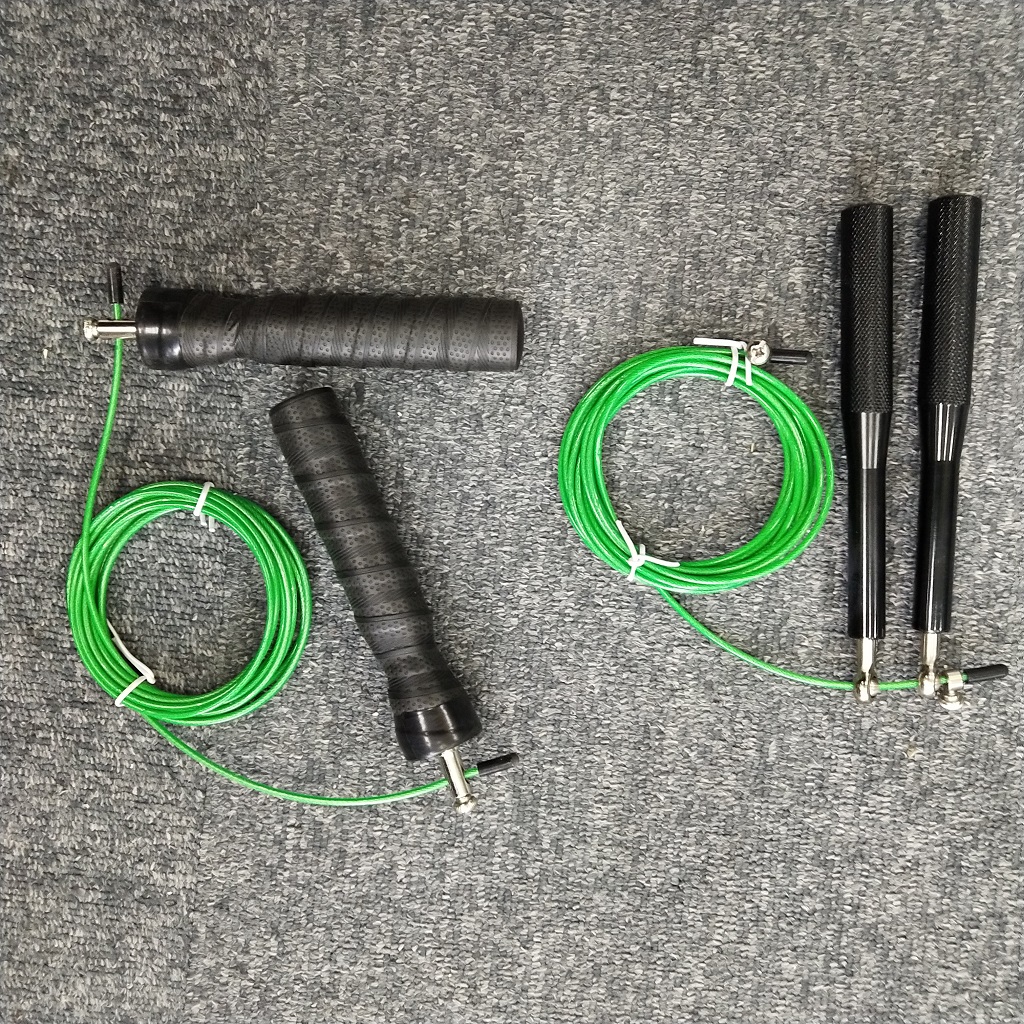 bulk jump ropes