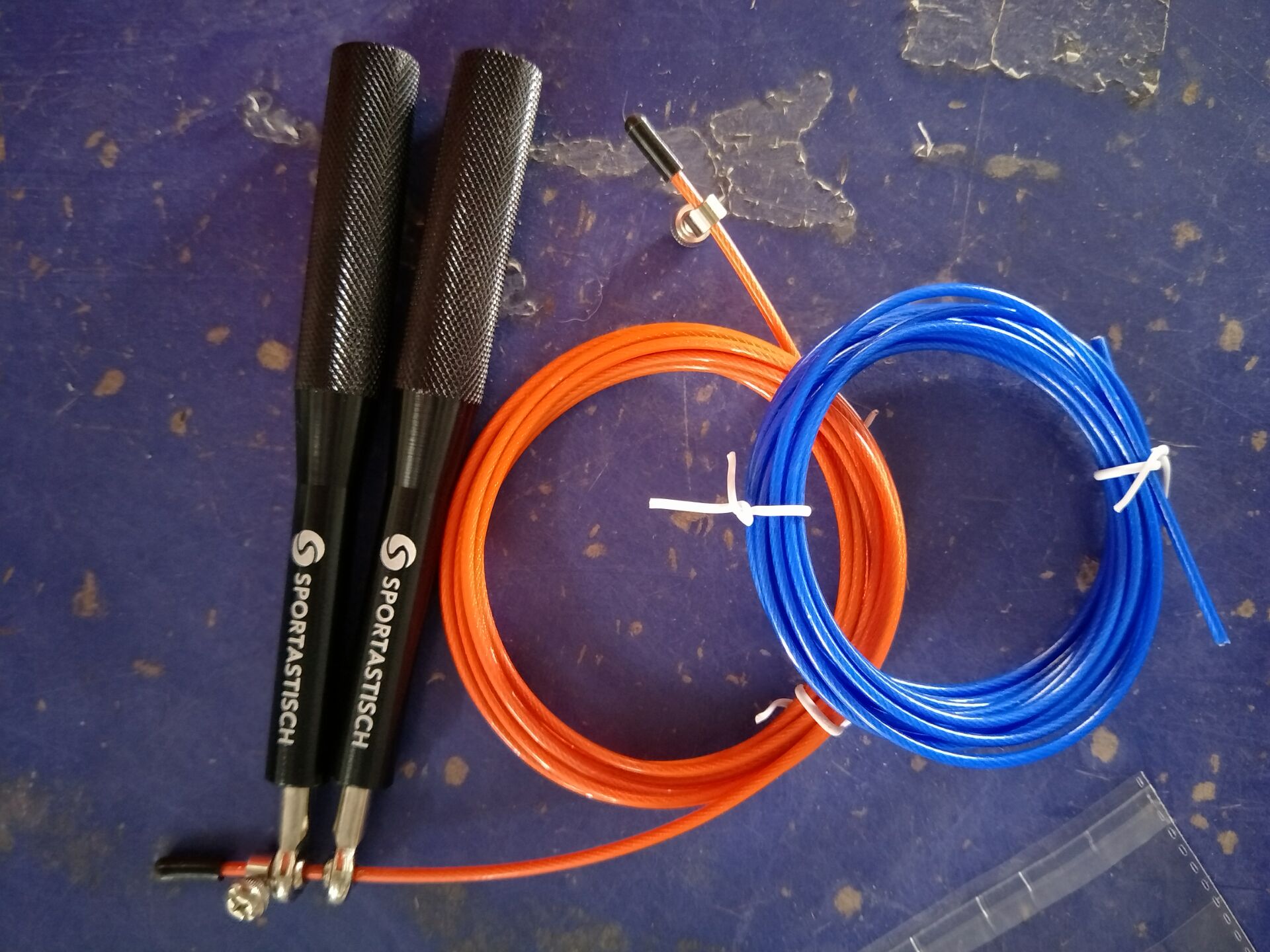 bulk jump ropes
