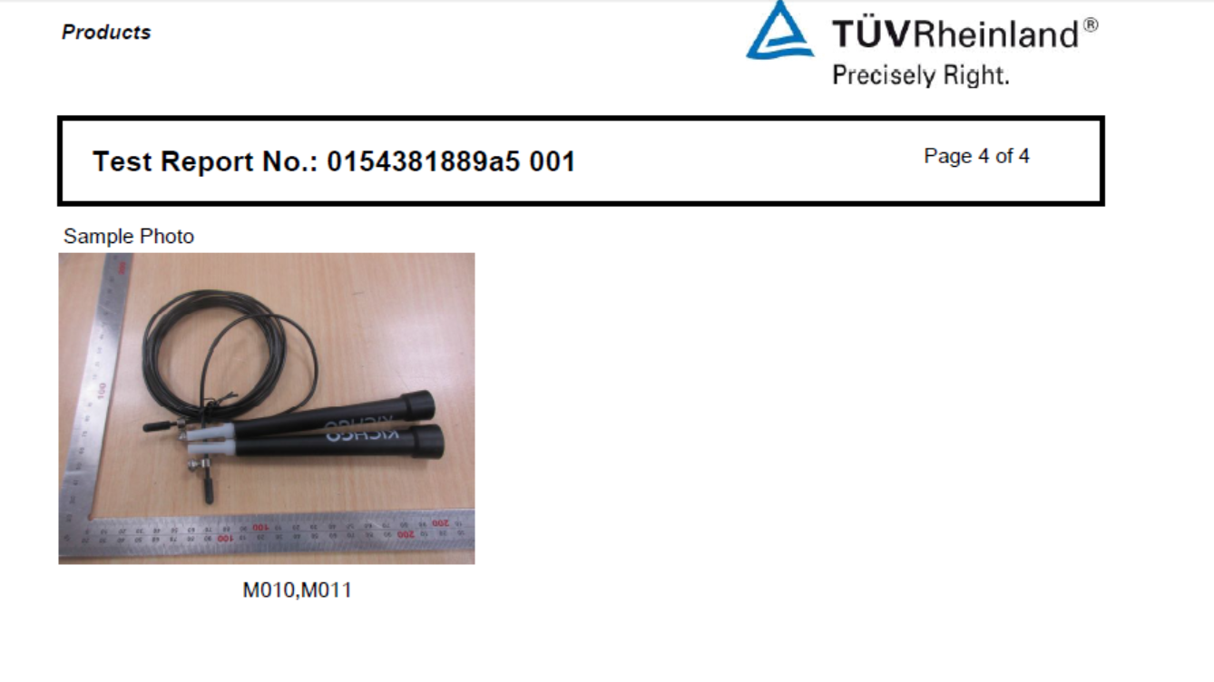 wholesale jump rope
