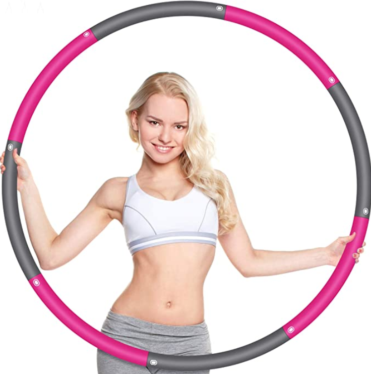 cheap hula hoops bulk