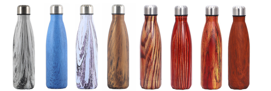 Which water bottle is best