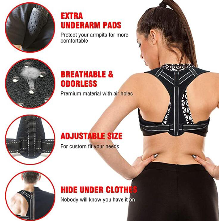 posture corrector