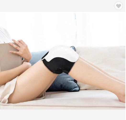 knee massager