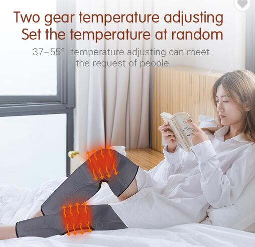 knee massager