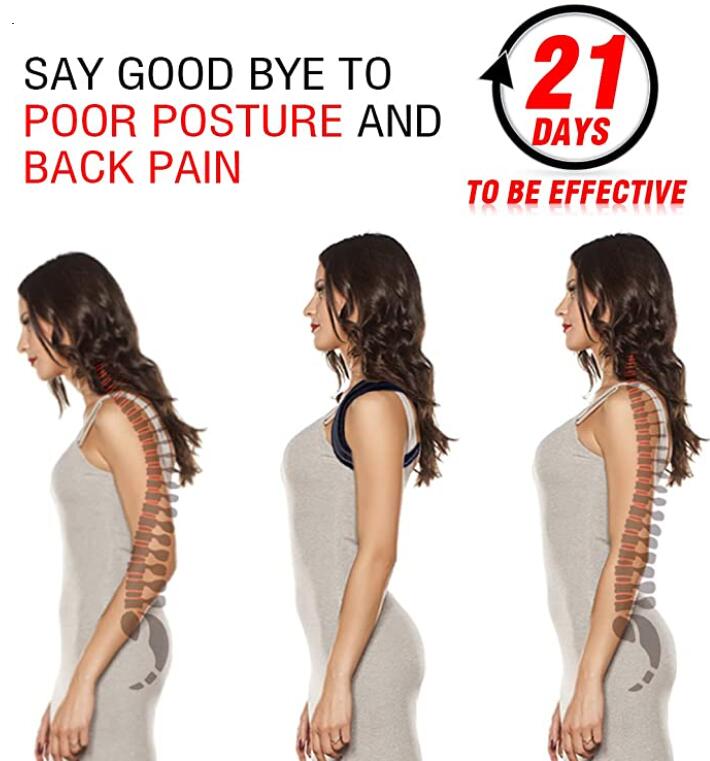 posture corrector