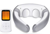 cervical spine massager3