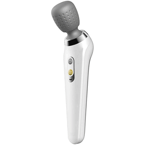 Wholesale massager factory