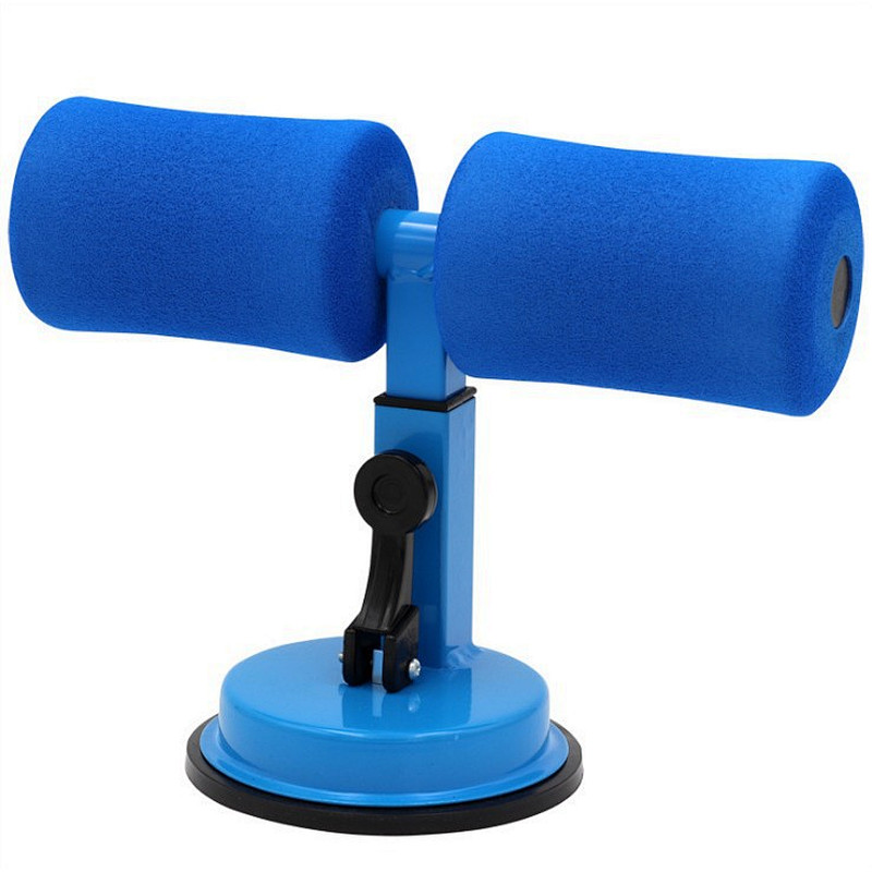Sit Up Bar