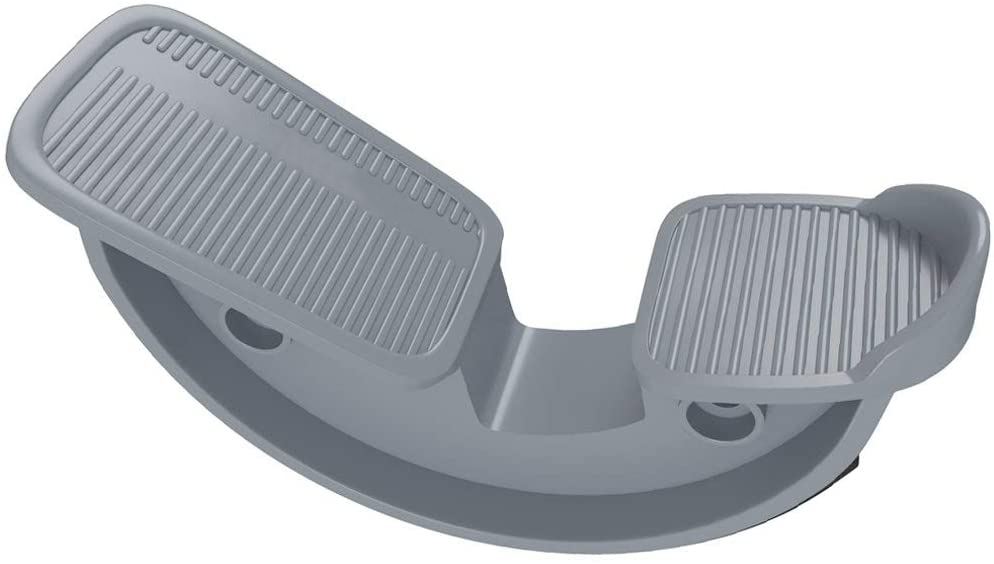 foot rocker stretcher