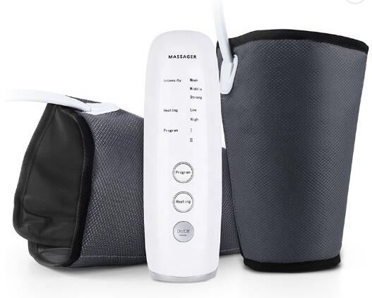 calf massager