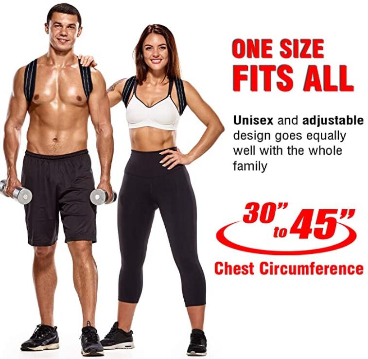 posture corrector