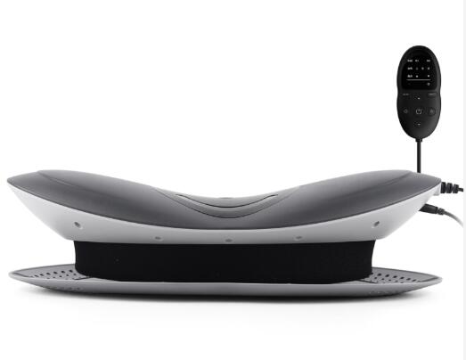 lumbar massager