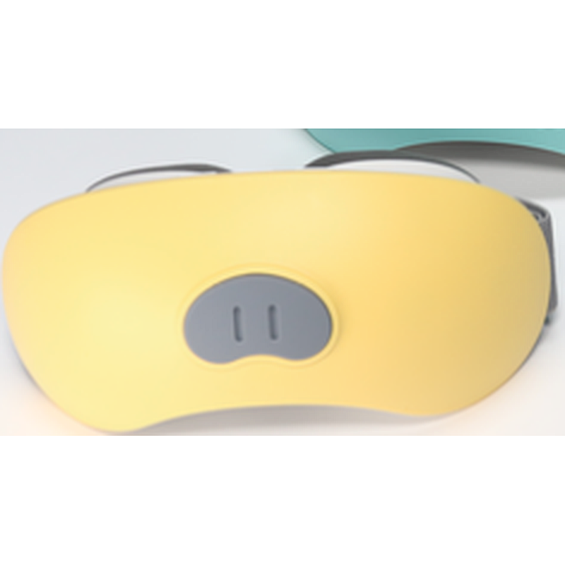 Wholesale eye massager factory