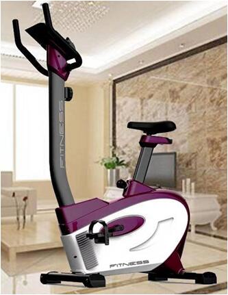 vertical magnetic control car