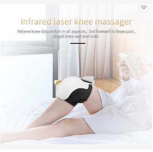 knee massager