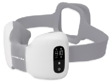 cervical spine massager3