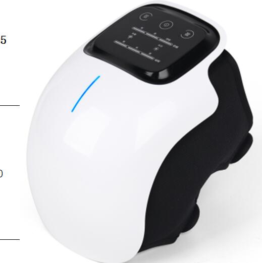 knee massager