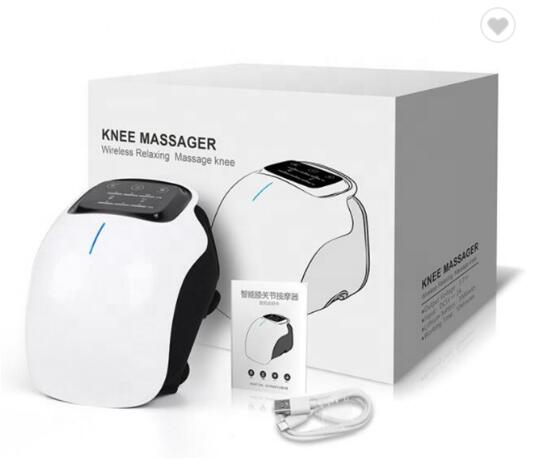 knee massager