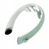 cervical spine massager3