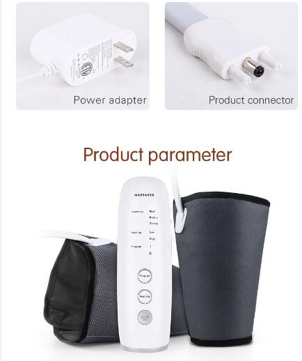 calf massager