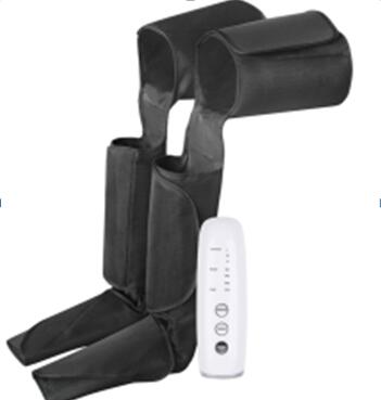 leg massager