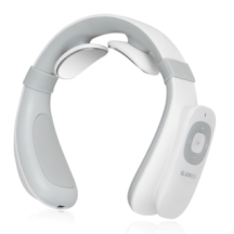 cervical spine massager3