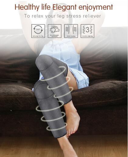 knee massager