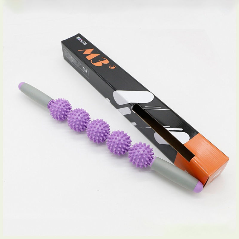 massage stick manufacturer