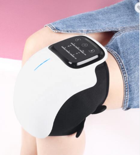 knee massager