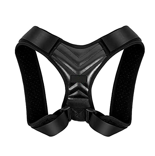 upper back brace
