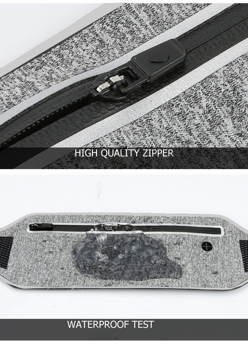 running belt manufacturer