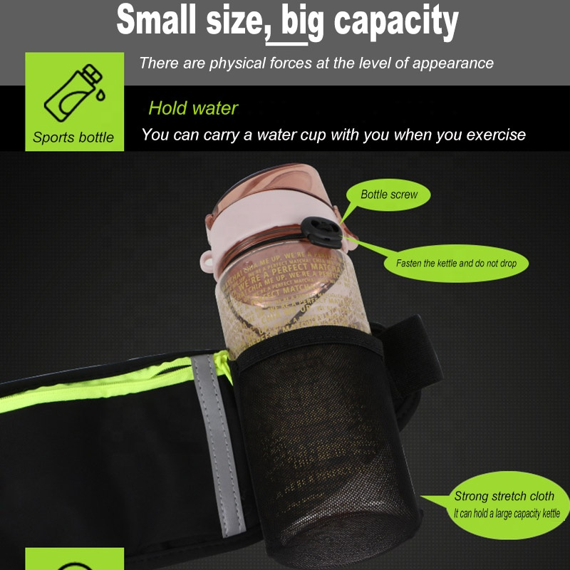 running belt supplier